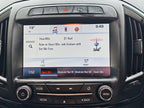 Vauxhall Insignia Elite Nav
