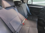 Skoda Octavia SE Auto