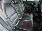 Mercedes-Benz CLA AMG Sport