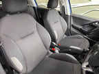 Peugeot 208 Active