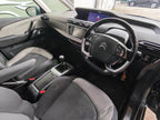 Citroen C4 Grand Picasso Flair