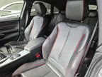 BMW 4 Series Gran Coupe Auto