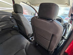Renault Clio Dynamique Nav
