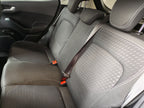 Ford Fiesta Titanium