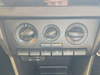 Skoda Rapid Sport