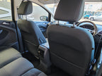 Ford C-Max Titanium