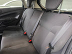 Ford Fiesta Zetec