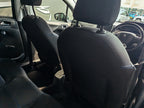 Peugeot 208 Signature