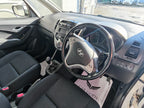 Hyundai iX20 SE