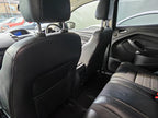 Ford Kuga Titanium