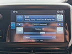 Peugeot 2008 Allure