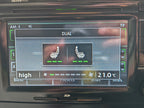 Skoda Yeti Elegance
