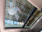Hyundai i20 Premium
