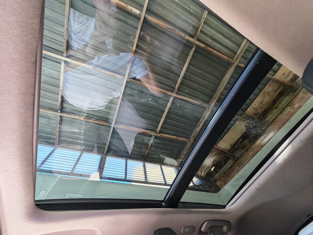 Hyundai i20 Premium