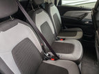 Citroen C4 Picasoo Auto
