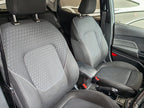 Ford Fiesta Titanium