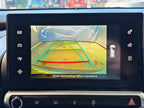 Citroen C4 Cactus Auto