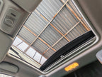 Renault Grand Scenic Dynamique Nav