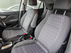 Vauxhall Mokka Exclusiv