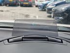 Mazda 3 Sport Nav
