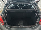 Peugeot 208 Active