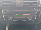 BMW 116D ED Plus