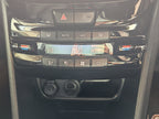 Peugeot 2008 Allure