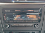 Skoda Rapid Spaceback Elegance