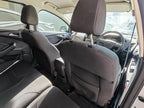 Ford Focus Zetec