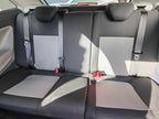 Seat Ibiza Toca