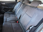 Honda Civic Se-T
