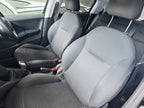 Peugeot 208 Signature
