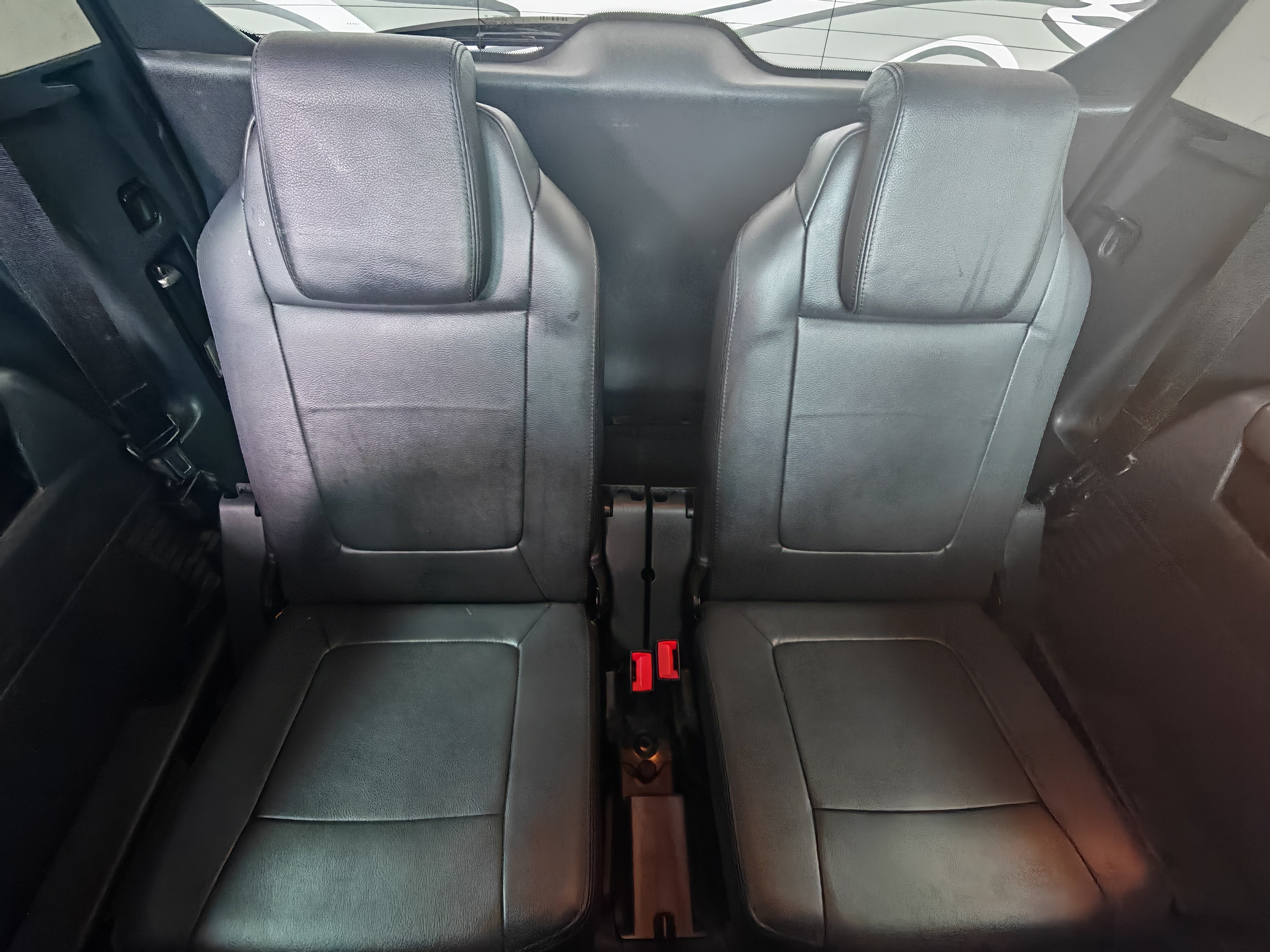 Peugeot 5008 Exclusive