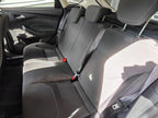 Ford Focus Zetec