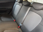 Hyundai i20 Style