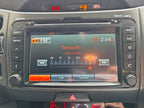 Kia Sportage KX-3
