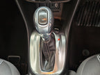 Vauxhall Mokka Exclusiv