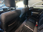 Citroen C4 Cactus Auto