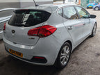 Kia Ceed 3