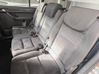 Volkswagen Touran Sport
