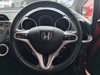 Honda Jazz Auto