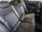 Vauxhall Astra Energy