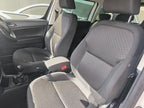 Skoda Yeti SE