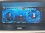 Citroen C4 Picasso Exclusive+