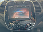 Renault Captur Dynamique S Nav