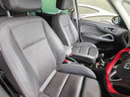 Vauxhall Zafira Tourer SRi