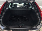 Volvo XC-40 R-Design Nav