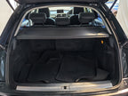 Audi Q3 SE
