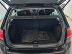 Volkswagen Golf Match Edition