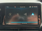 Peugeot 208 Allure Premium